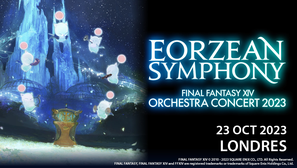 FINAL FANTASY